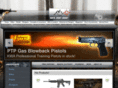 northjerseyairsoft.com