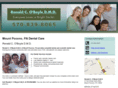 oboyledentistrymtpocono.com