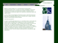 oconnorkimball.com