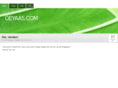 oeyaas.com