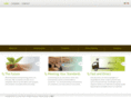 onlyorganics.net
