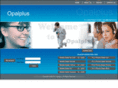 opalplus.net