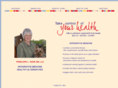 optionsinhealing.com