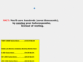 ownyourautoresponder.com