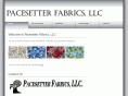 pacesetterfabrics.com