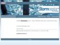 pacificstormwater.com