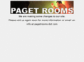 pagetrooms.com