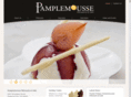 pamplemoussecakes.com
