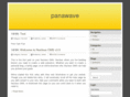 panawave.com