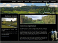 paulmillergolf.com