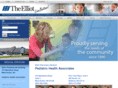 pediatrichealthassociates.com