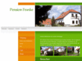 pension-franke.com