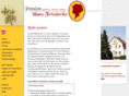 pension-friederike.de