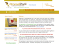 personalpoem.com