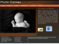 photographers-wedding.com