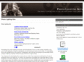 photolightingkits.org
