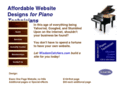 pianotechwebdesign.com