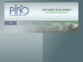 pinoenterprises.com