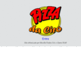 pizzeriadaciro.com