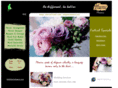 plumeflowers.com