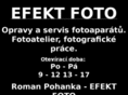 pohankazacek.com