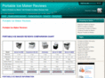 portableicemakerreviews.net