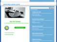preview-area.com