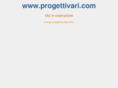 progettivari.com