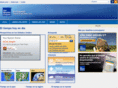 prognostico.com