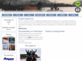 projectinlandice.com