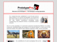 prototypepro.com