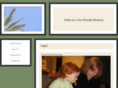 puckey.net