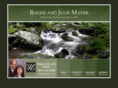 puyallup-realestate.net