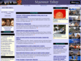 radiomyanmar.com
