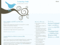 rancidswan.com