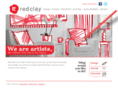 redclay.mobi