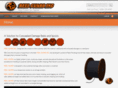 reelguardinc.com