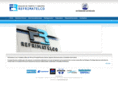 refrimatelco.com