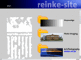 reinke-site.com