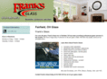 replaceglassandwindows.com