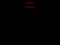 riotmedia.com
