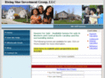 risingstarinvestmentgroup3.com