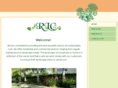 rlclandscape.com