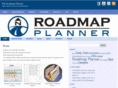 roadmapplanner.com