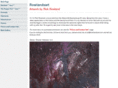 rowlandsart.com