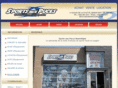 saprepentigny.com
