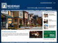 savehomeownershipnow.com