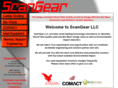 scan-gear.com