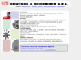 schraiber.net