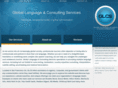 sclcs.com